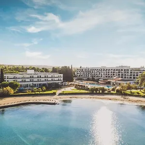 Falkensteiner Club Funimation Borik Hotel Zadar